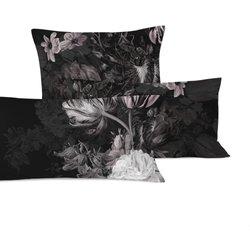 Onyx funda de almohada 45x110 cm