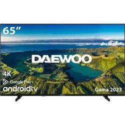 TV Daewoo 65" 65DM72UA