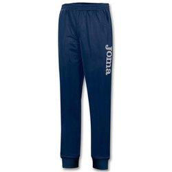 PANTALON JOMA SUEZ