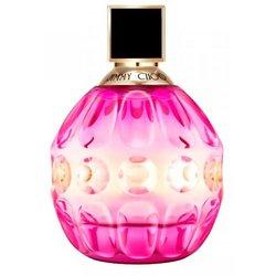 Rose Passion 100Ml