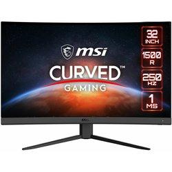 Monitor MSI G32C4X VA