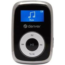 denver mp3 mps-316b 16gb