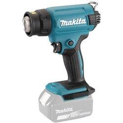 Makita Pistola Aire Caliente Dhg180z