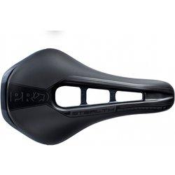 Pro Sillin Stealth Carbon Sl 152mm