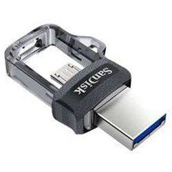 Memoria usb 3.0 micro usb sandisk