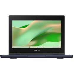 Portatil Asus Cr1104Fga-Ns0040 Cel N100 11.6" Tactil 8Gb Emmc64Gb Chromeos