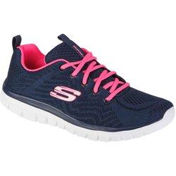 Skechers Graceful-Get Connected