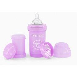 TWISTSHAKE Biberón Twistshake Anti-Cólico 180 ml