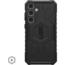 Urban Armor Gear - Pathfinder Pro funda para teléfono móvil 17 cm (6.7") Negro