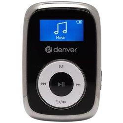 denver mp3 mps-316b 16gb