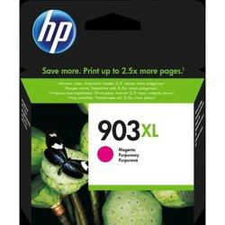 HP Cartucho De Tinta 903xl