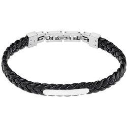 Pulsera Mujer Lotus LS2385-2/1