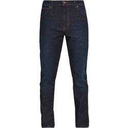 Wrangler Texas Slim Jeans