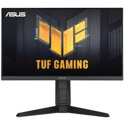 VG249QL3A, Monitor de gaming