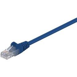 Cable de Red MICROCONNECT (RJ45)