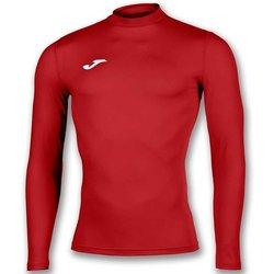 Camiseta Joma Brama academy