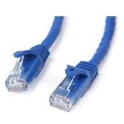 cable de red ethernet 3m cat6