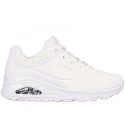 Zapatillas SKECHERS Uno Stand ON Air (41)