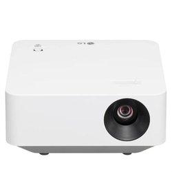 LG Proyector Cinebeam Pf510q Fhd