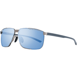 Porsche Design® Gafas De Sol P8680 D 64