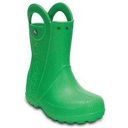 Crocs Botas Handle It