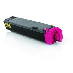 Tóner para Kyocera tk510 Magenta 1t02f3beu0