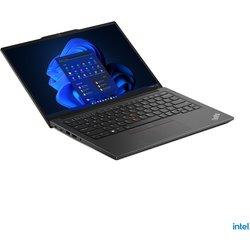 thinkpad e14 core i5-1335u 16gb 512gb 14in w11p ro