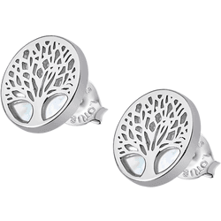 Lotus Pingente Lp1678-4/1 - Joyería Mujer Plata