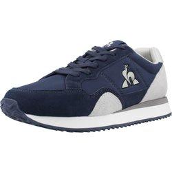 Zapatillas Le Coq Sportif Jet Star 2