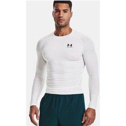 camiseta UNDER ARMOUR heatgear M