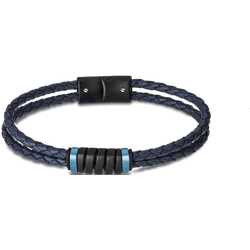 Pulsera Hombre Lotus LS2150-2/2