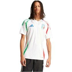 Camiseta segunda equipación Italia Euro 2024