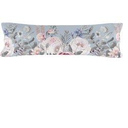 Soft bouquet funda de almohada 45x125 cm