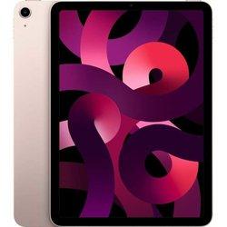 iPad Air (2022) 10.9 pulgadas 64GB Wi-Fi