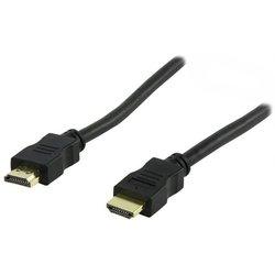 Cable HDMI Equip (HDMI)