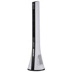 VENTILADOR COLUMNA SMART 40W KUKEN