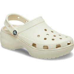 Zuecos Crocs 206750