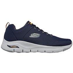 Skechers - Arch Fit-Tite Azul 232200 NVY