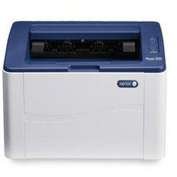 Xerox Impresora Phaser 3020 Wifi