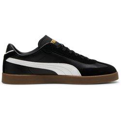 Zapatillas Puma Club II Era