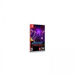 Tempest 4000 (Import) Juego Fisico para Consola Nintendo Switch