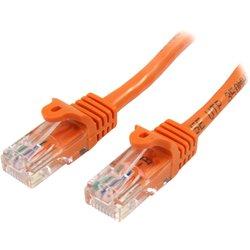 Cable de Red StarTech.com (RJ45)