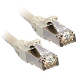 Cable de Red LINDY (RJ45)