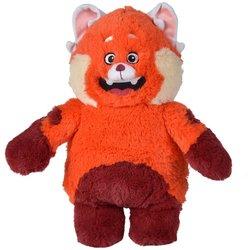 DISNEY Peluche Turning Red 25 cm