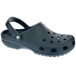 Crocs Zuecos Classic