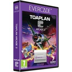 Toaplan Arcade Collection 2