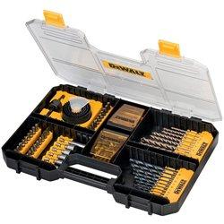 DeWALT DT71569-QZ broca Juego de brocas