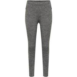 Pantalones Hummel slim Selby