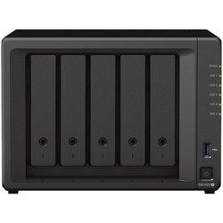 Synology Nas Ds1522+