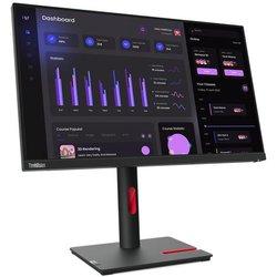 THINKVISION T24I-30 MNTR